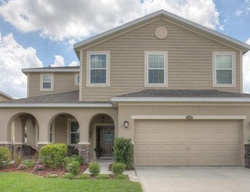 Foreclosure in  FAIRLAWN DR Riverview, FL 33579