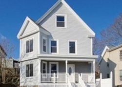 Foreclosure in  ALLEN AVE Lynn, MA 01902