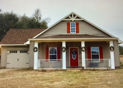 Foreclosure Listing in MOSSY TREE LN AIKEN, SC 29803