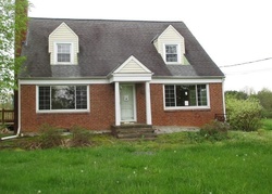 Foreclosure Listing in NORTH ST CHARDON, OH 44024