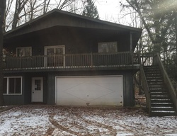 Foreclosure in  128TH AVE Fennville, MI 49408