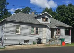 Foreclosure in  MARKWOOD DR Erie, PA 16510