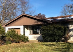 Foreclosure Listing in UNION ST CRYSTAL LAKE, IL 60014