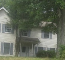 Foreclosure Listing in WHITE TAIL DR MOUNTAIN TOP, PA 18707