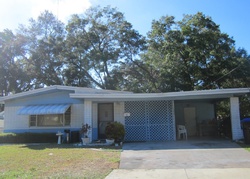 Foreclosure in  S NASHVILLE AVE Orlando, FL 32839
