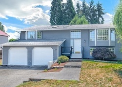 Foreclosure in  ORCHARD PL SE Auburn, WA 98092