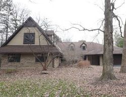 Foreclosure in  TELEGRAPH RD Deerfield, IL 60015