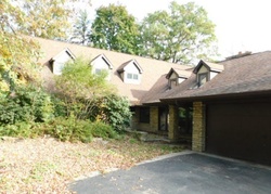 Foreclosure in  TELEGRAPH RD Deerfield, IL 60015