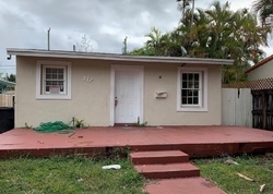 Foreclosure in  LENAPE DR Miami, FL 33166