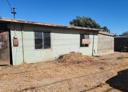 Foreclosure in  DEL SUR ST Vallejo, CA 94591