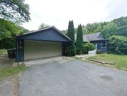 Foreclosure in  E MOUNTAIN RD Westfield, MA 01085