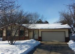 Foreclosure in  S 30TH ST Lincoln, NE 68516