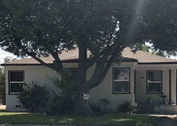  Glade St, Bakersfield CA