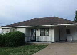 Foreclosure Listing in BLUEBIRD RD COVINGTON, TN 38019