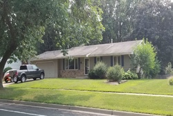 Foreclosure Listing in RIVER HILLS DR BURNSVILLE, MN 55337