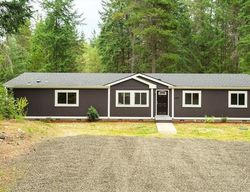 Foreclosure Listing in SW HUNTER RD PORT ORCHARD, WA 98367