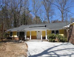  Boulder Park Dr Sw, Atlanta GA