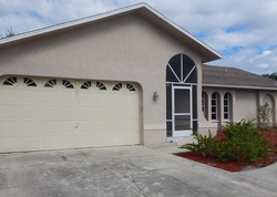  Se 22nd Ter, Cape Coral FL