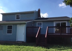 Foreclosure in  PITT ST South Plainfield, NJ 07080