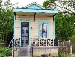 N Galvez St, New Orleans LA