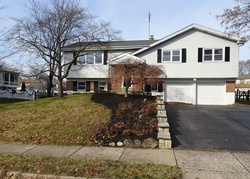 Foreclosure in  GLENN OAK RD Norristown, PA 19403