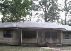 Foreclosure in  COWART RD Holden, LA 70744