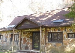 Foreclosure Listing in PICKENS HWY ROSMAN, NC 28772