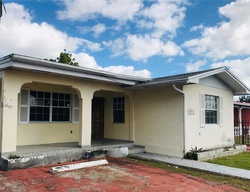 Foreclosure in  NW 17TH ST Miami, FL 33125