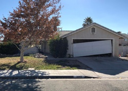  W Lingard St, Lancaster CA