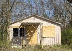 Foreclosure Listing in N 47TH ST EAST SAINT LOUIS, IL 62204