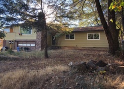  W Linda Vista Rd, Grants Pass OR