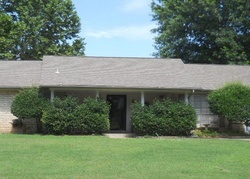  S Birch Ave, Broken Arrow OK