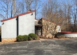 Foreclosure Listing in RIDGE PL BIG STONE GAP, VA 24219