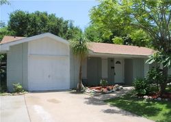 Foreclosure in  LESLE LN Corpus Christi, TX 78412