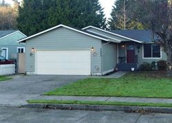 Foreclosure in  ESTATE DR Longview, WA 98632