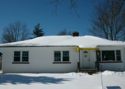 Foreclosure Listing in CONKLING AVE UTICA, NY 13501