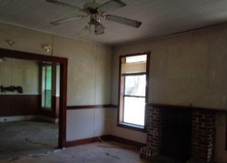 Foreclosure Listing in S 14TH ST PALATKA, FL 32177