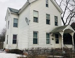 Foreclosure Listing in ADMIRAL ST WEST HAVEN, CT 06516