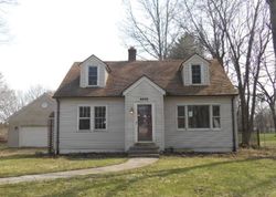 Foreclosure in  CHARLES ST Rockford, IL 61108