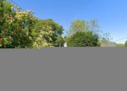 Foreclosure in  WAREHAM ST Middleboro, MA 02346
