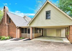 Foreclosure in  JEFFERSON AVE Gastonia, NC 28056