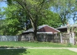 Foreclosure in  W TAYLOR RD Lombard, IL 60148