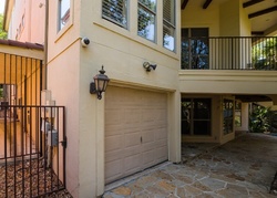 Stratton Ln, San Antonio TX