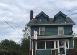  Dickens Ave, Cleveland OH