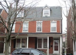 Fairview Ave, Lancaster PA