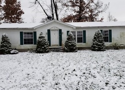 Foreclosure in  HEIGHTS AVE Northfield, OH 44067