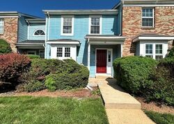 Foreclosure in  CHETWOOD CT Hillsborough, NJ 08844