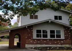 Foreclosure in  OAKNECK RD Bay Shore, NY 11706
