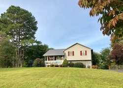 Foreclosure Listing in GREENLEE DR JONESBOROUGH, TN 37659