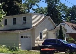  Decker St, Kingston NY